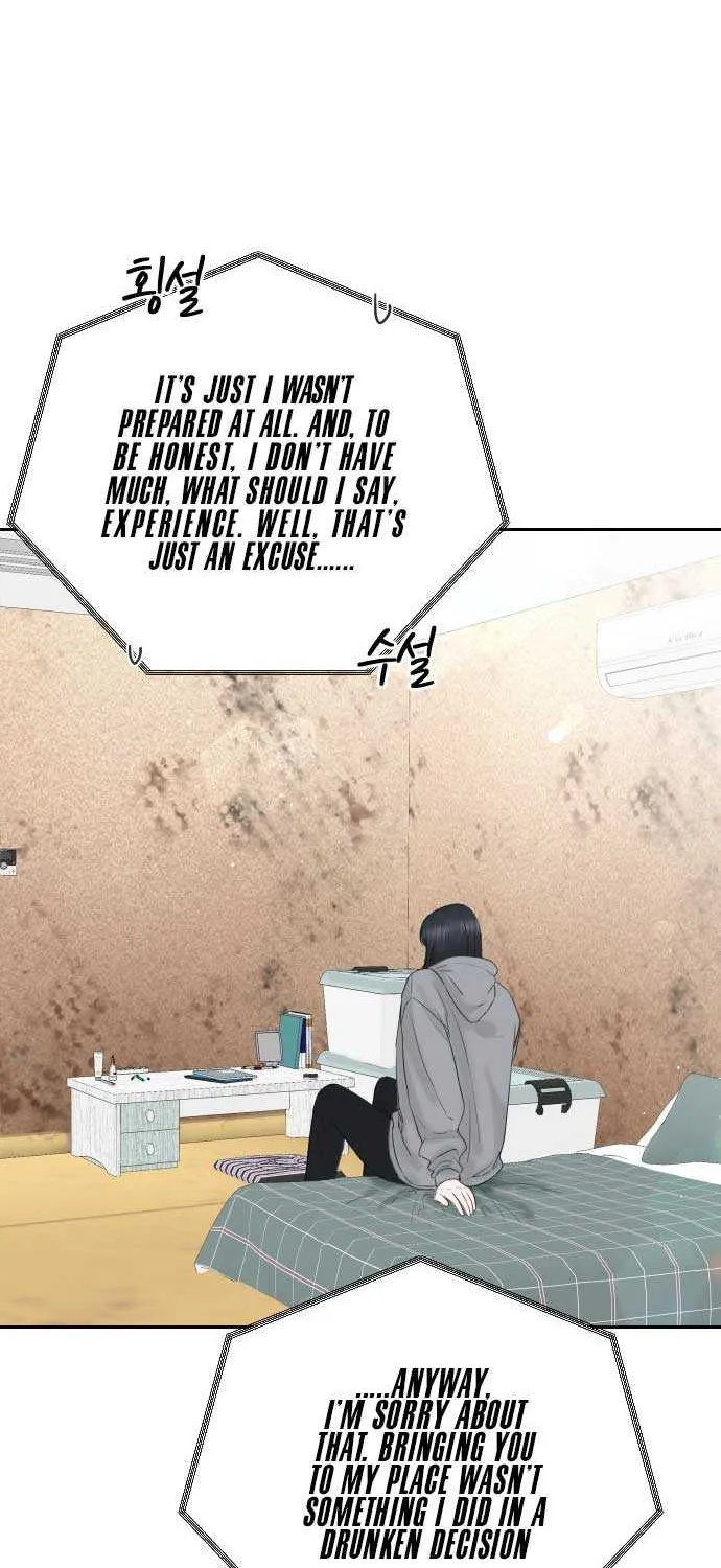 I’ll Give You the Most Rotten One Chapter 2 page 63 - 