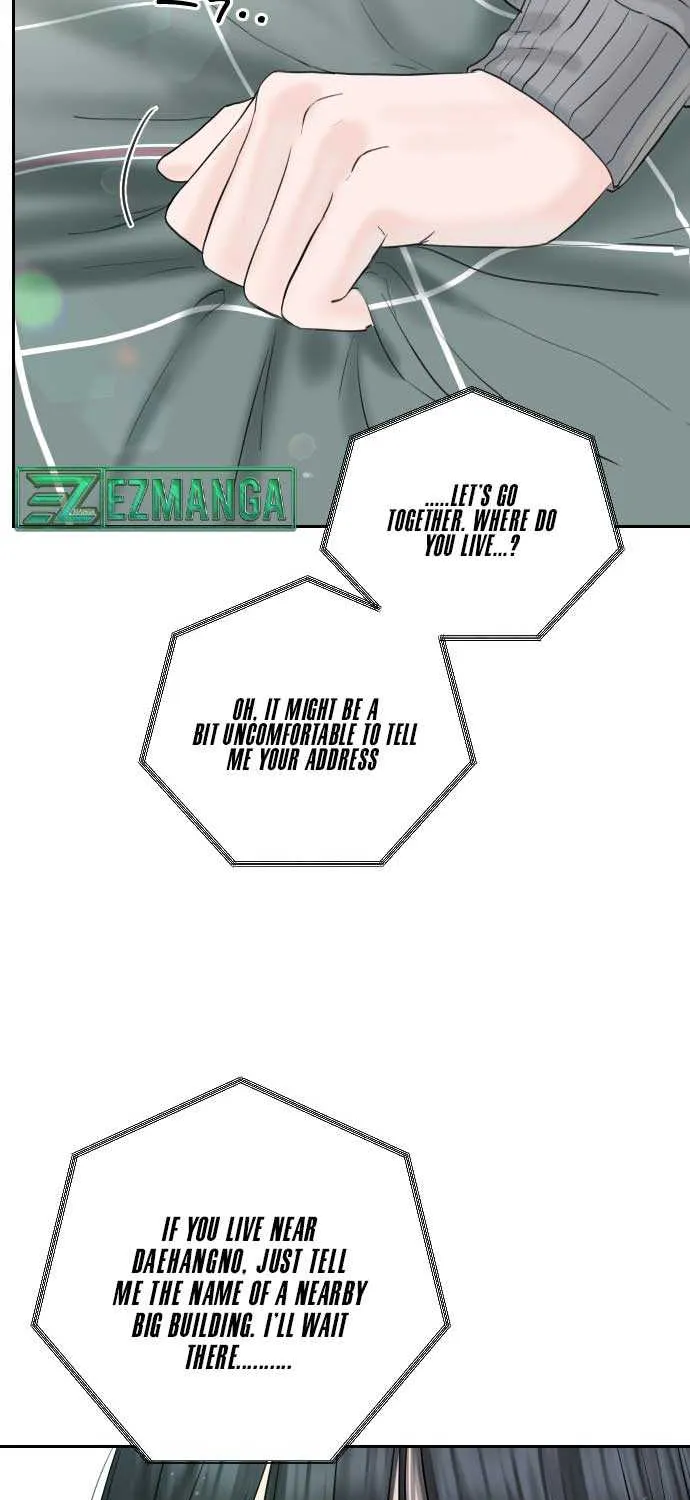 I’ll Give You the Most Rotten One Chapter 2 page 66 - 