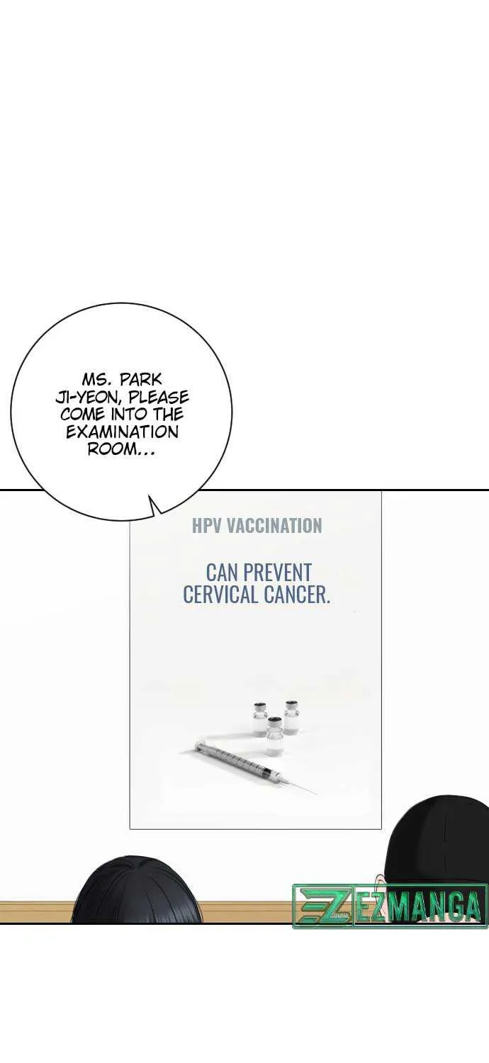 I’ll Give You the Most Rotten One Chapter 2 page 68 - 