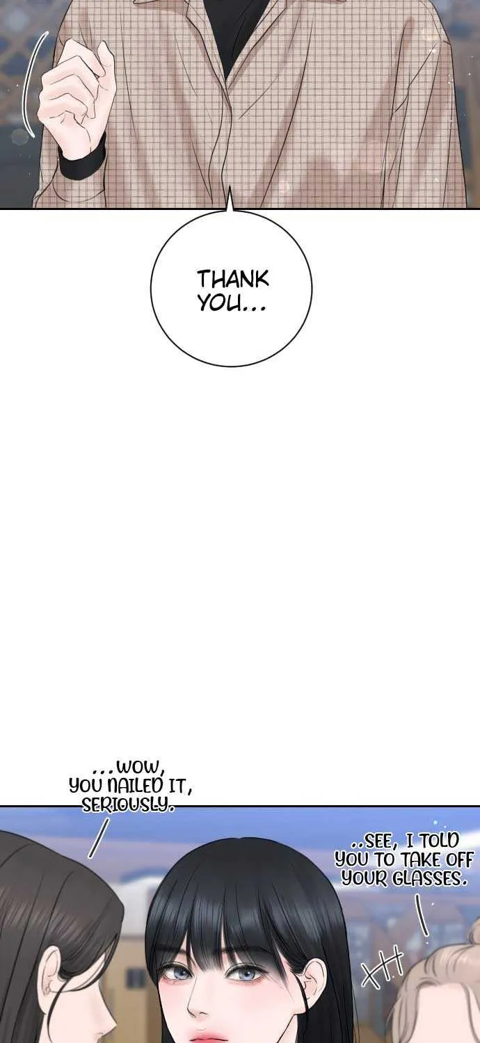 I’ll Give You the Most Rotten One Chapter 2 page 8 - 