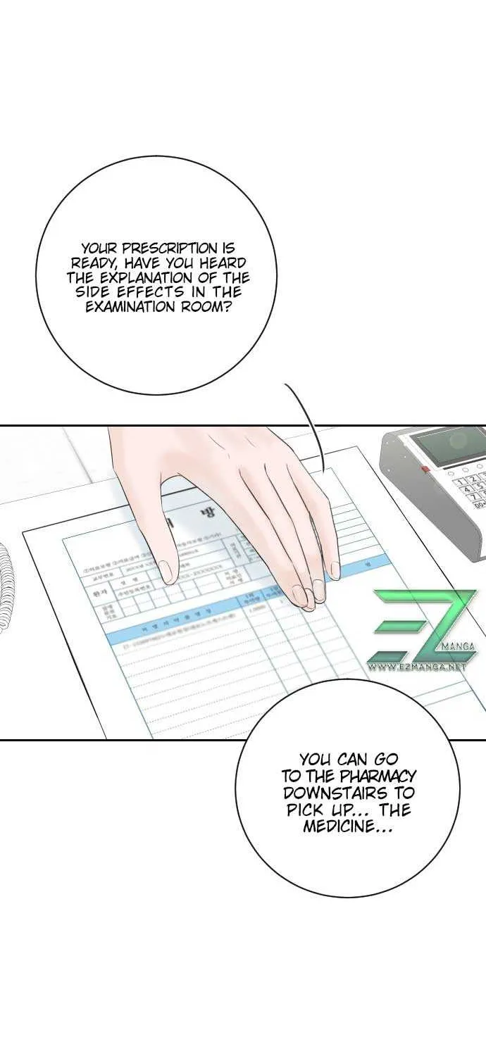 I’ll Give You the Most Rotten One Chapter 2 page 71 - 