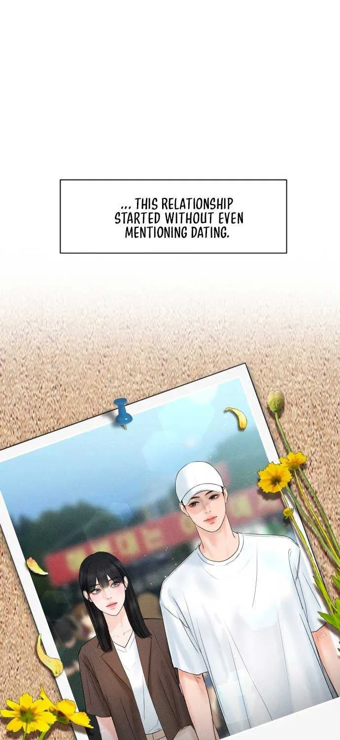 I’ll Give You the Most Rotten One Chapter 2 page 75 - 