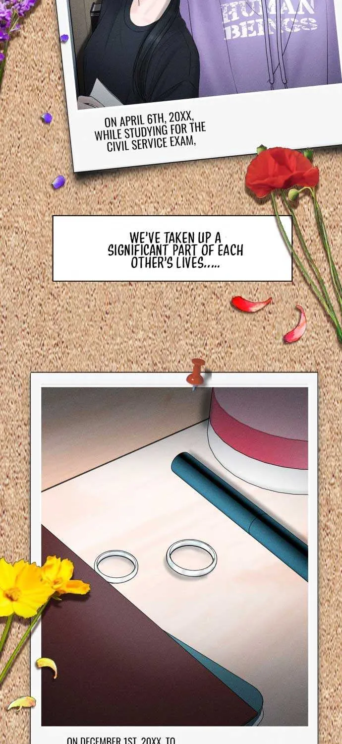 I’ll Give You the Most Rotten One Chapter 2 page 77 - 