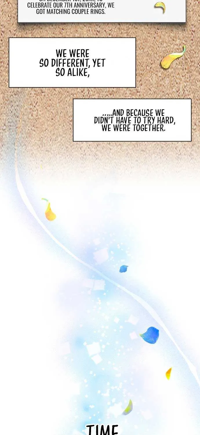 I’ll Give You the Most Rotten One Chapter 2 page 78 - 