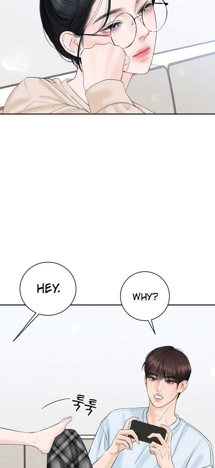 I’ll Give You the Most Rotten One Chapter 2 page 82 - 