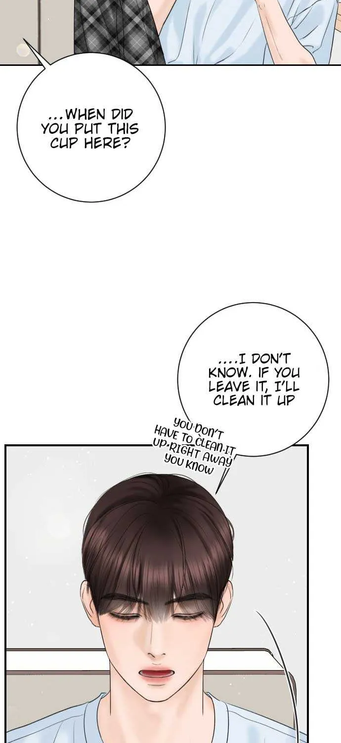 I’ll Give You the Most Rotten One Chapter 2 page 83 - 