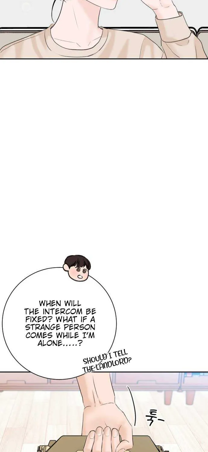 I’ll Give You the Most Rotten One Chapter 2 page 91 - 