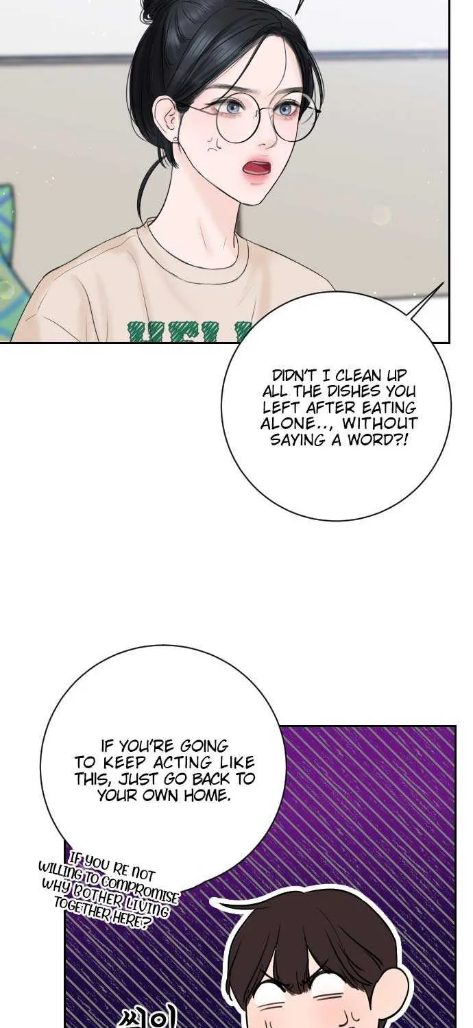 I’ll Give You the Most Rotten One Chapter 2 page 97 - 