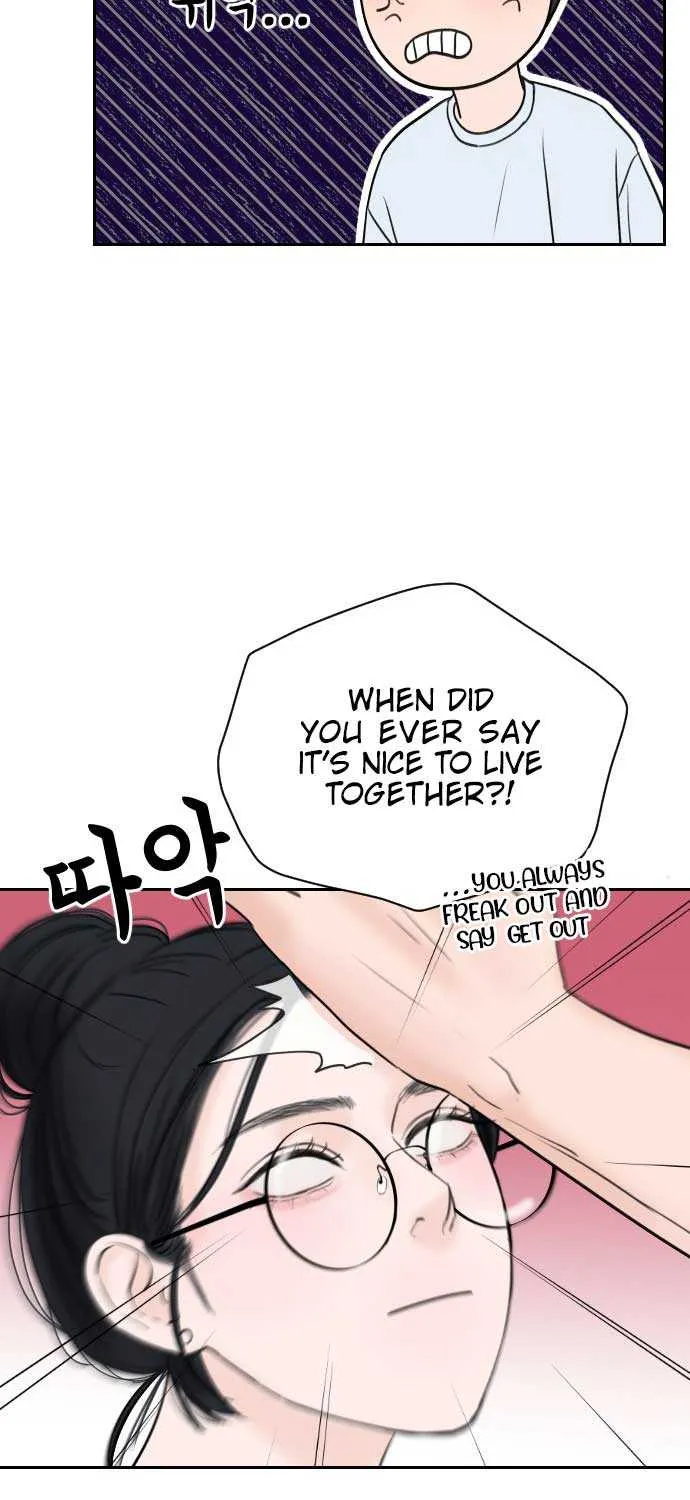 I’ll Give You the Most Rotten One Chapter 2 page 98 - 