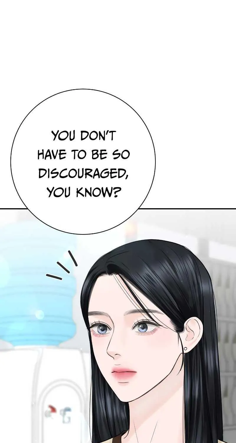 I’ll Give You the Most Rotten One Chapter 20 page 11 - 