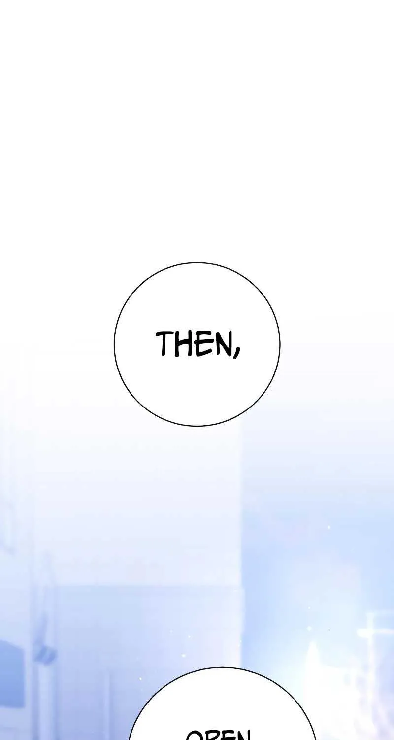I’ll Give You the Most Rotten One Chapter 20 page 101 - 