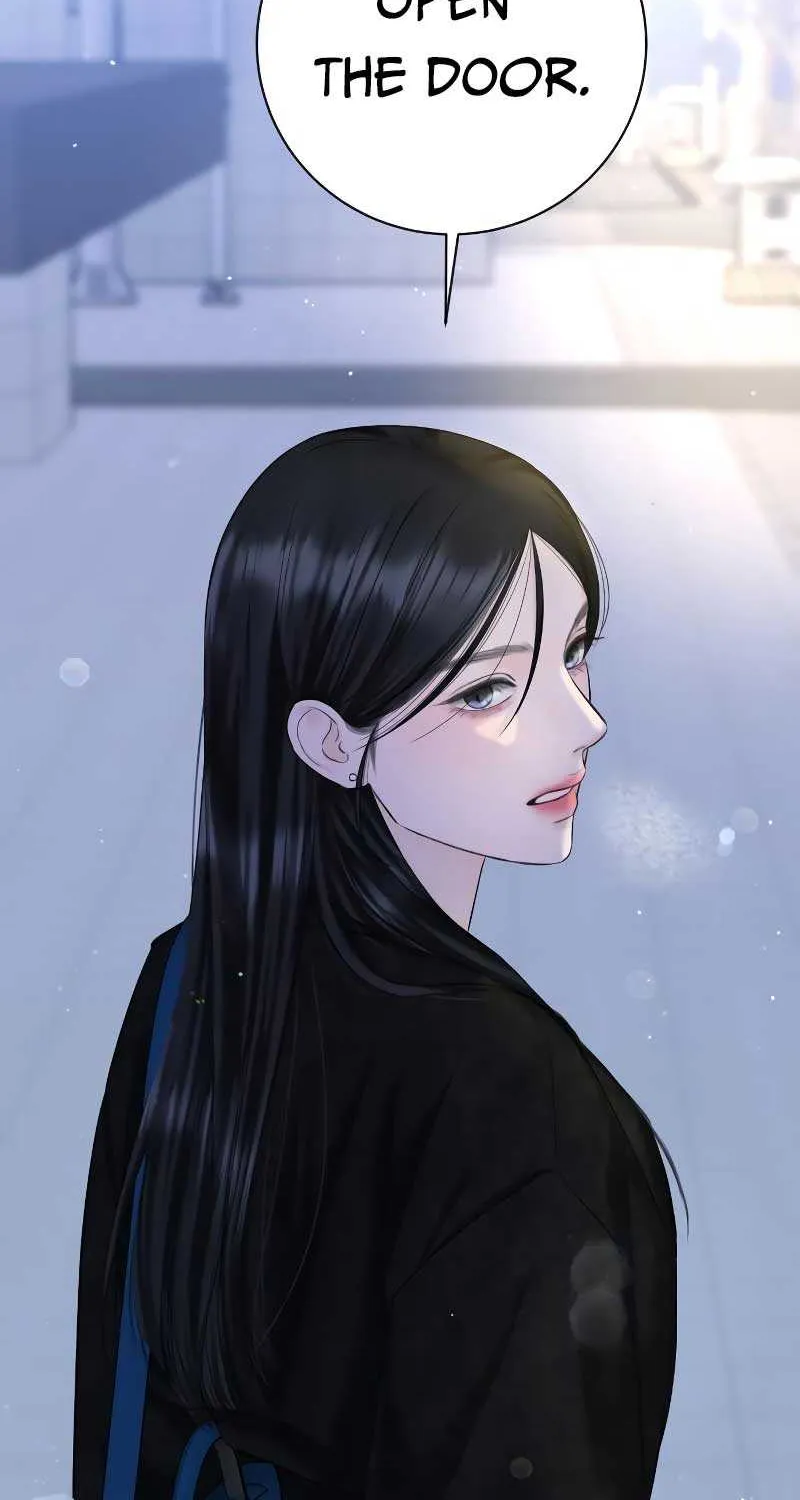 I’ll Give You the Most Rotten One Chapter 20 page 102 - 