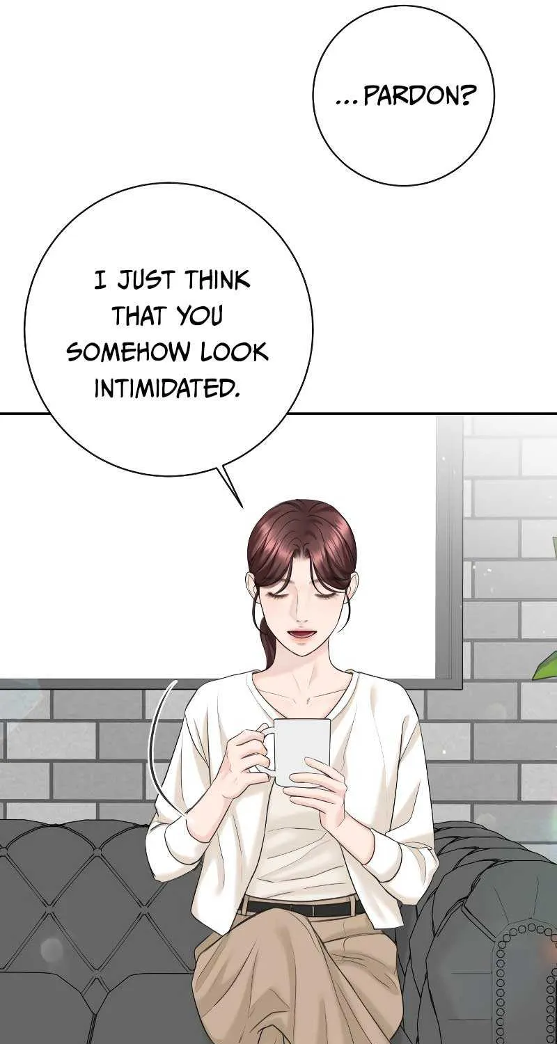 I’ll Give You the Most Rotten One Chapter 20 page 13 - 