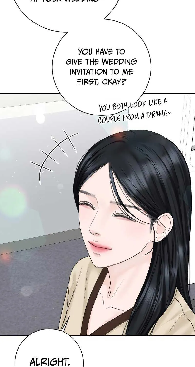 I’ll Give You the Most Rotten One Chapter 20 page 15 - 