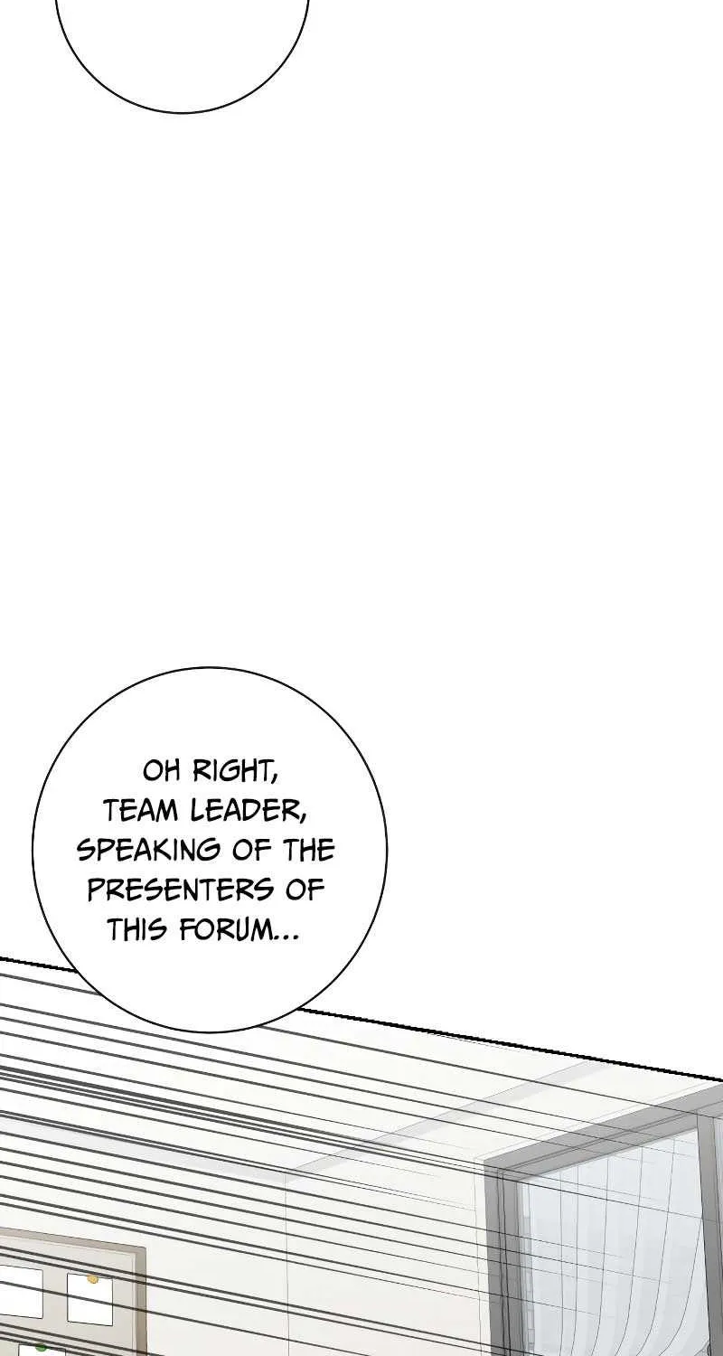 I’ll Give You the Most Rotten One Chapter 20 page 16 - 