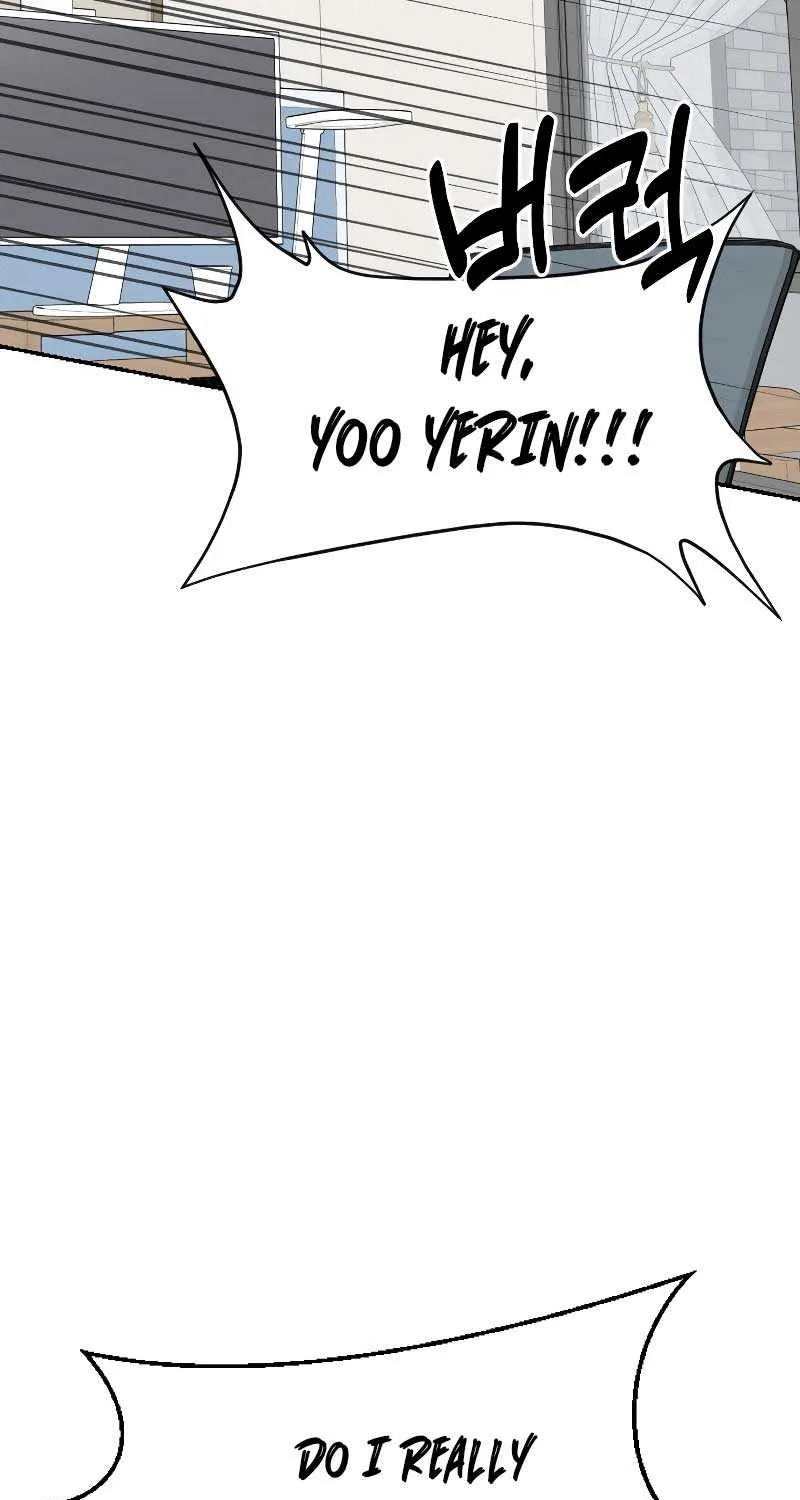 I’ll Give You the Most Rotten One Chapter 20 page 17 - 