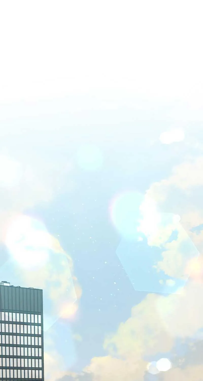I’ll Give You the Most Rotten One Chapter 20 page 3 - 