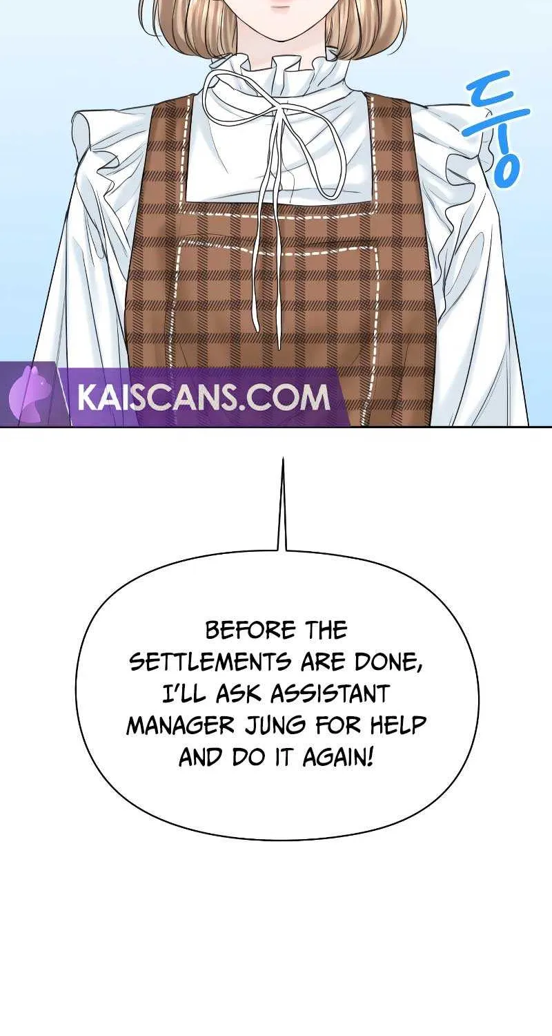 I’ll Give You the Most Rotten One Chapter 20 page 22 - 