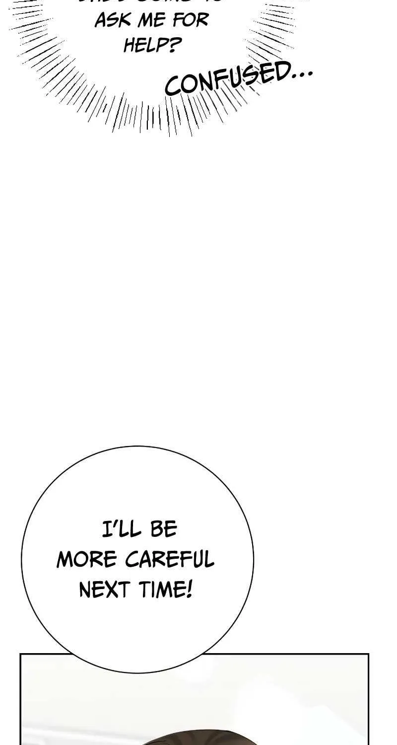 I’ll Give You the Most Rotten One Chapter 20 page 25 - 