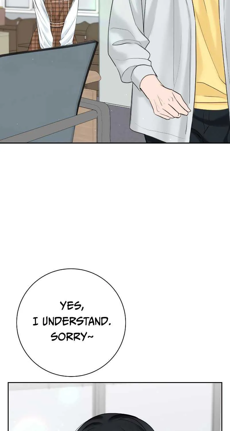I’ll Give You the Most Rotten One Chapter 20 page 28 - 