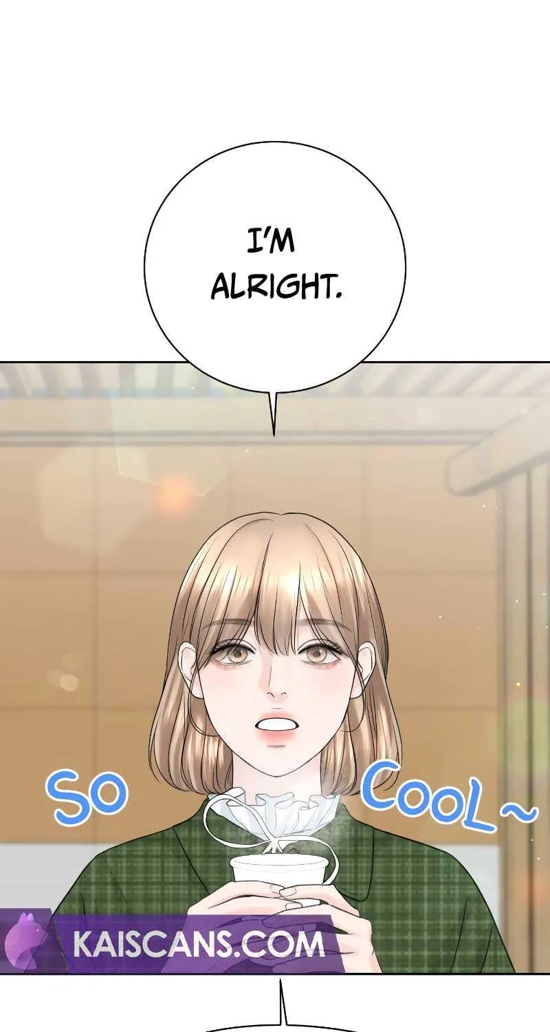 I’ll Give You the Most Rotten One Chapter 20 page 31 - 