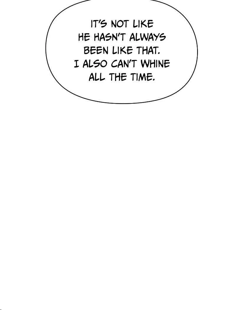 I’ll Give You the Most Rotten One Chapter 20 page 32 - 