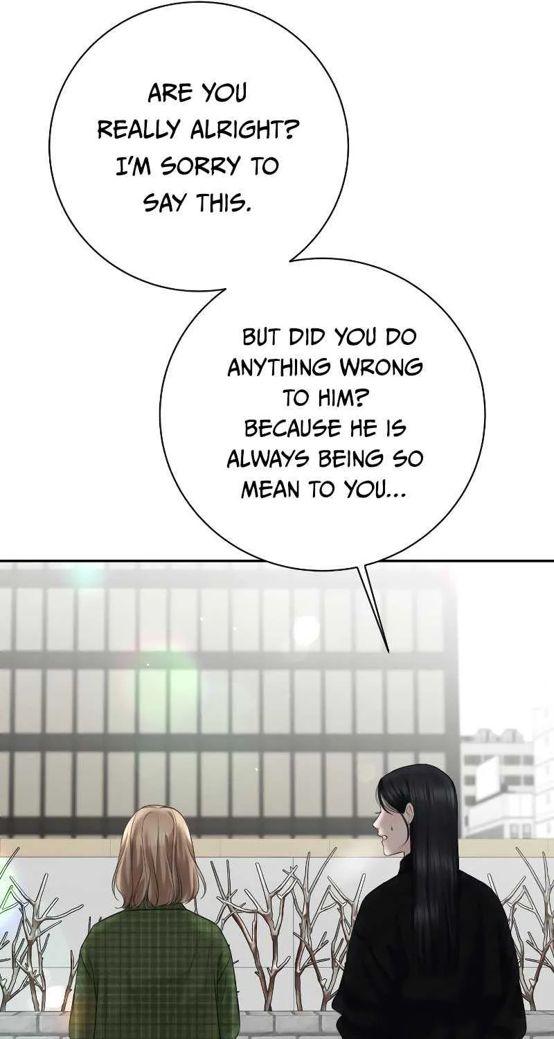 I’ll Give You the Most Rotten One Chapter 20 page 33 - 