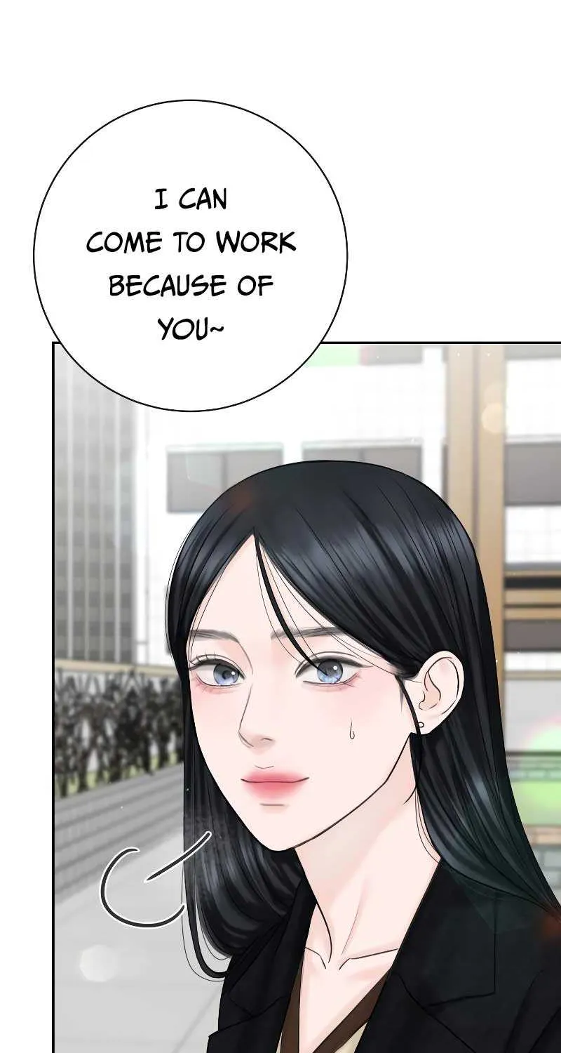 I’ll Give You the Most Rotten One Chapter 20 page 36 - 