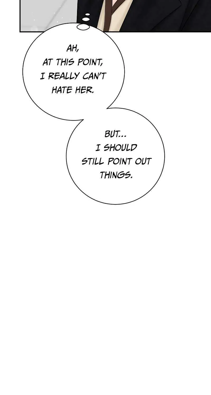 I’ll Give You the Most Rotten One Chapter 20 page 37 - 