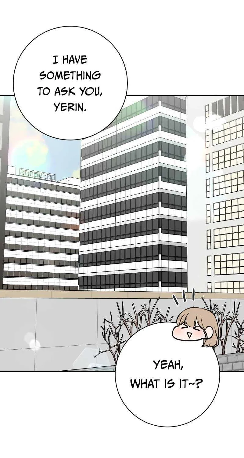 I’ll Give You the Most Rotten One Chapter 20 page 38 - 