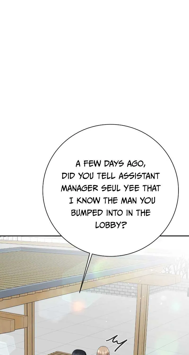 I’ll Give You the Most Rotten One Chapter 20 page 39 - 