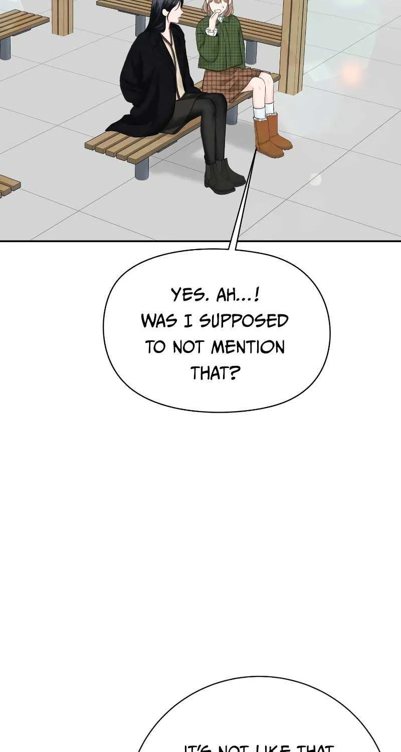 I’ll Give You the Most Rotten One Chapter 20 page 40 - 