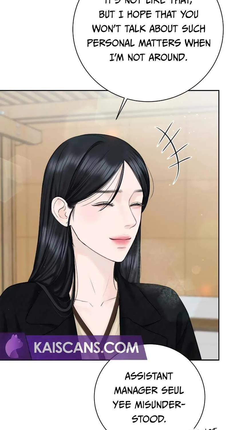 I’ll Give You the Most Rotten One Chapter 20 page 41 - 