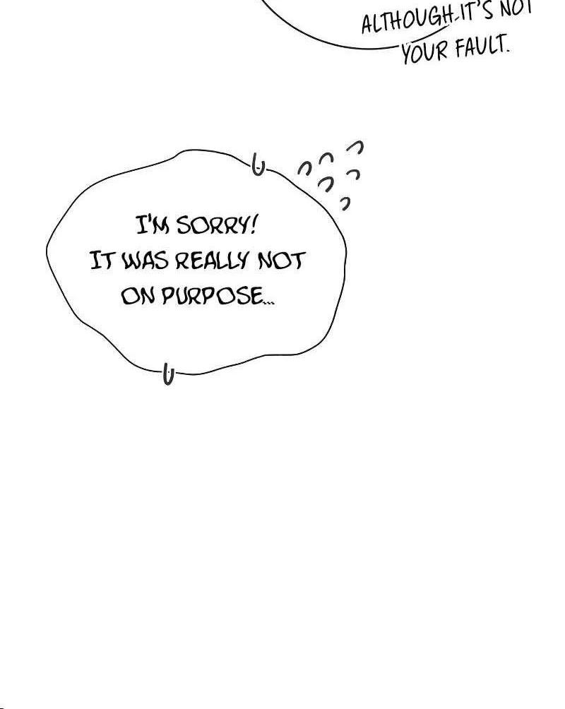 I’ll Give You the Most Rotten One Chapter 20 page 42 - 
