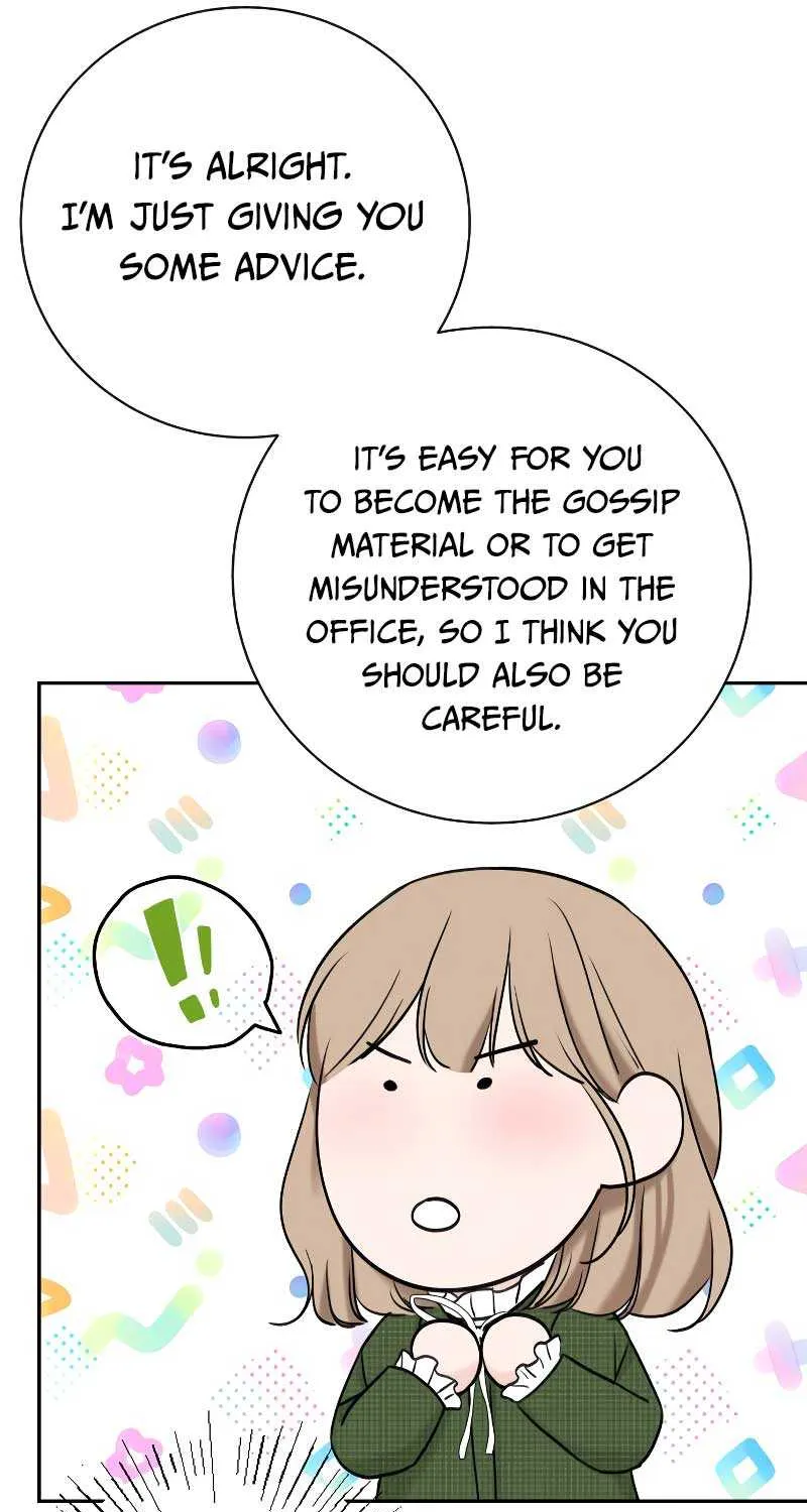 I’ll Give You the Most Rotten One Chapter 20 page 43 - 