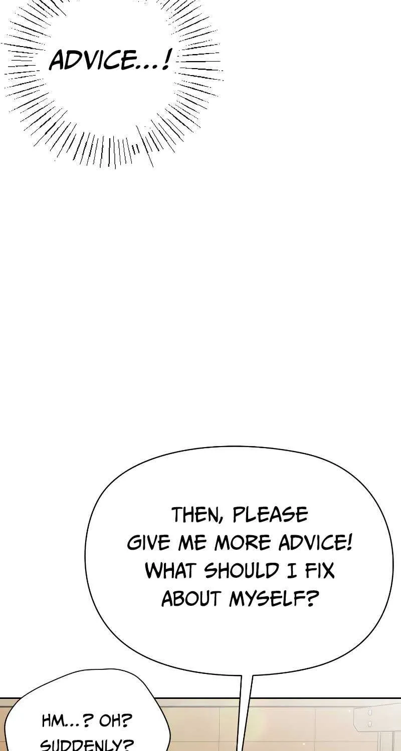 I’ll Give You the Most Rotten One Chapter 20 page 44 - 