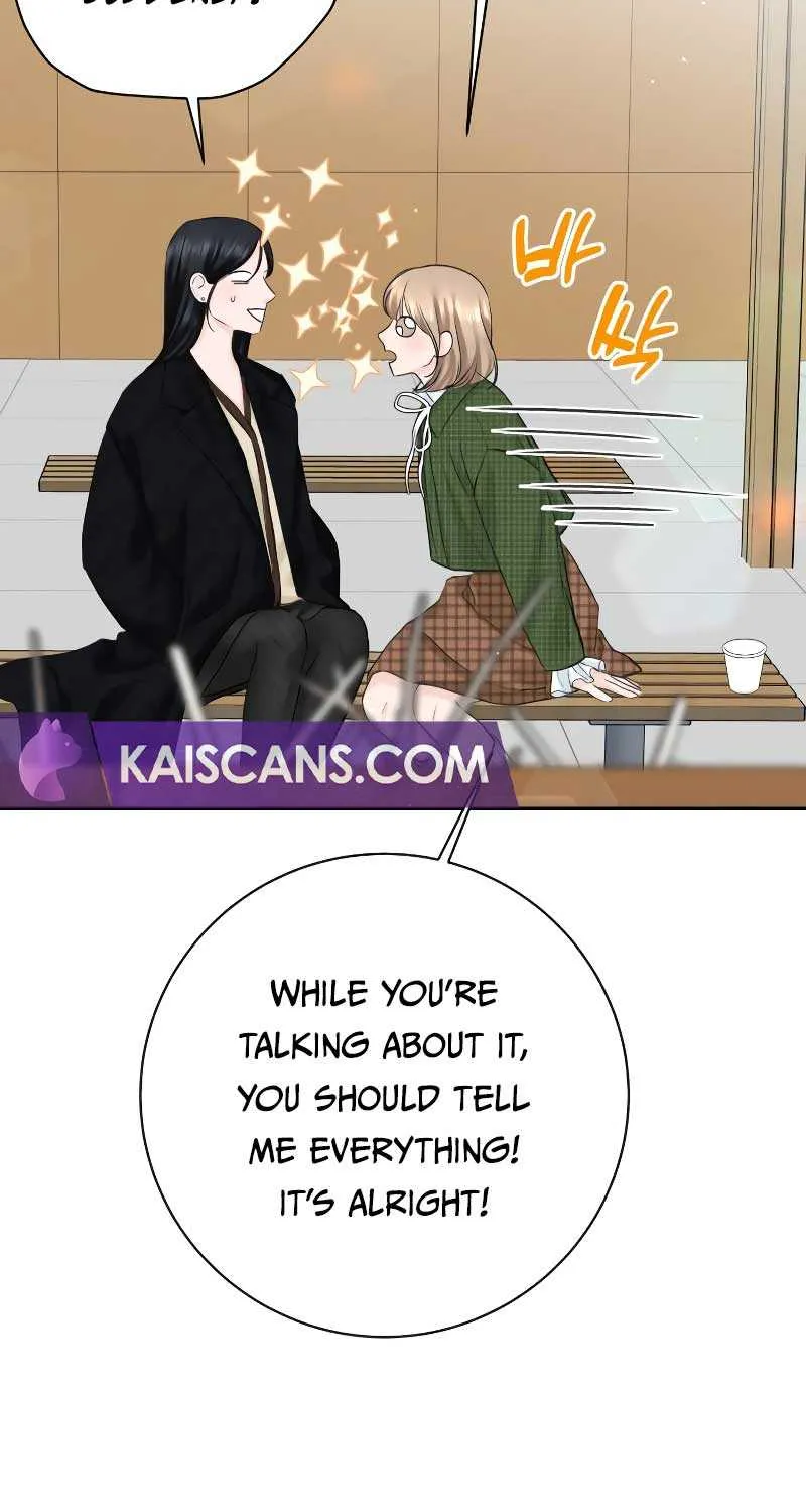 I’ll Give You the Most Rotten One Chapter 20 page 45 - 