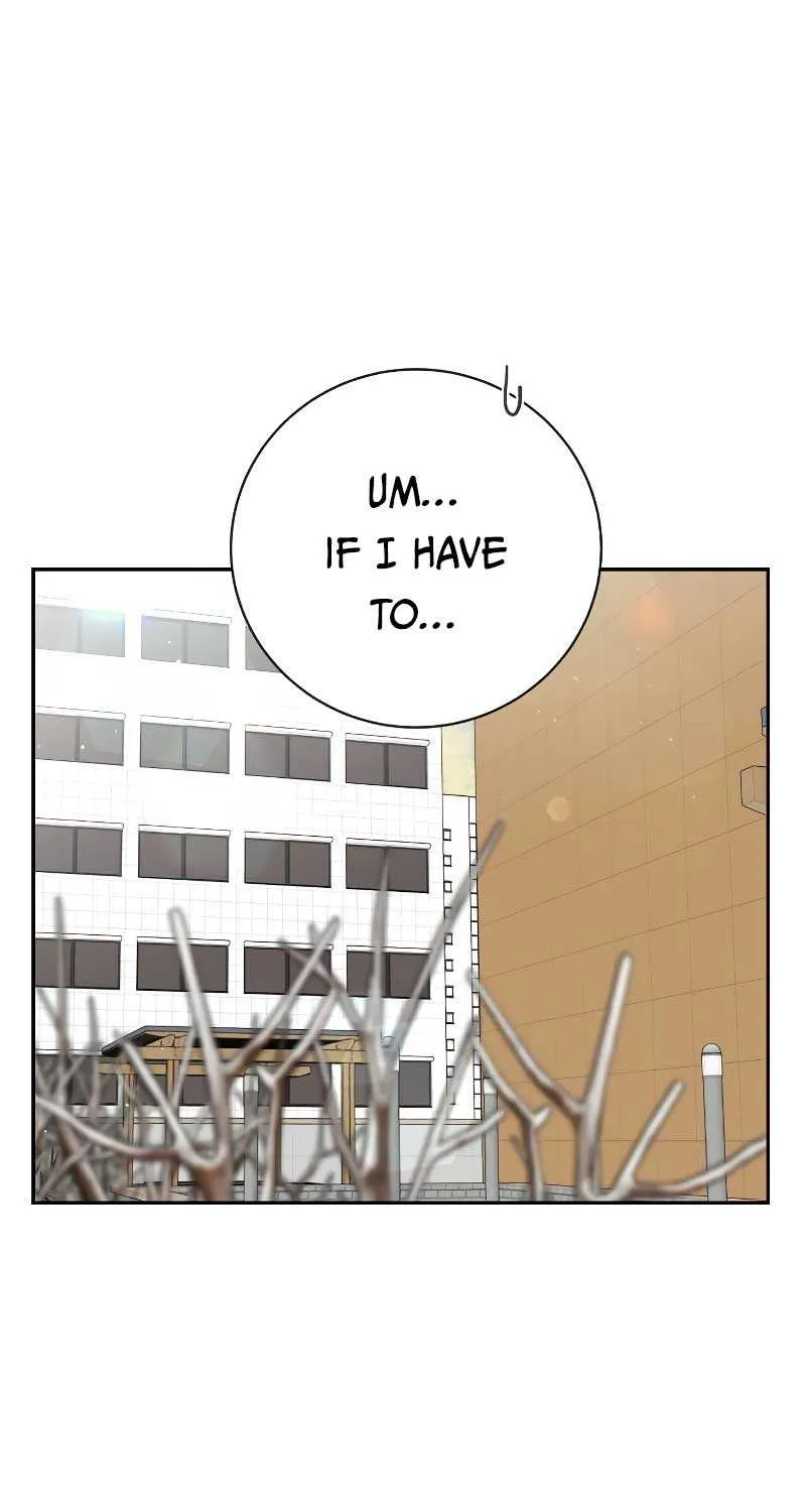 I’ll Give You the Most Rotten One Chapter 20 page 46 - 