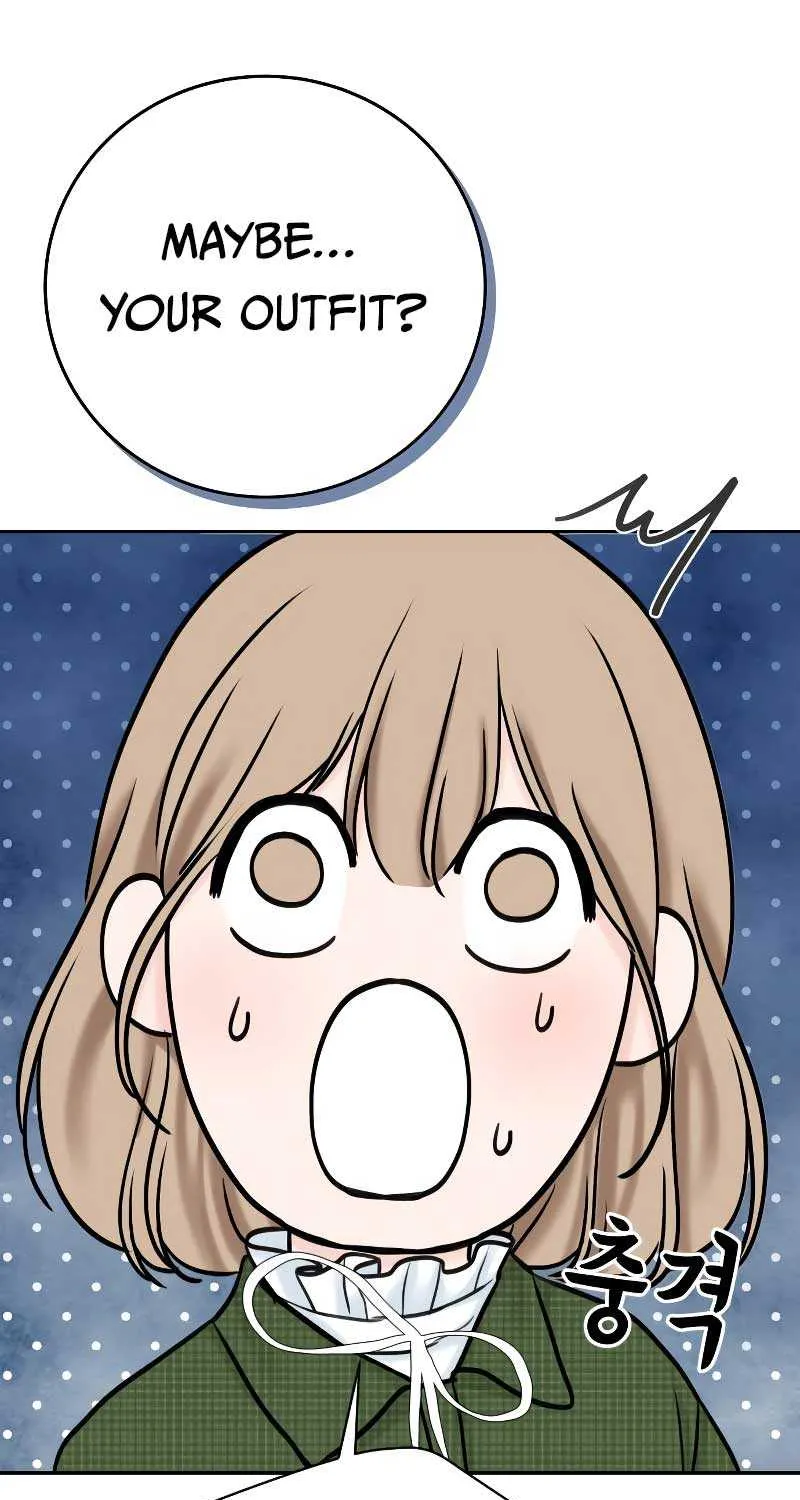 I’ll Give You the Most Rotten One Chapter 20 page 47 - 