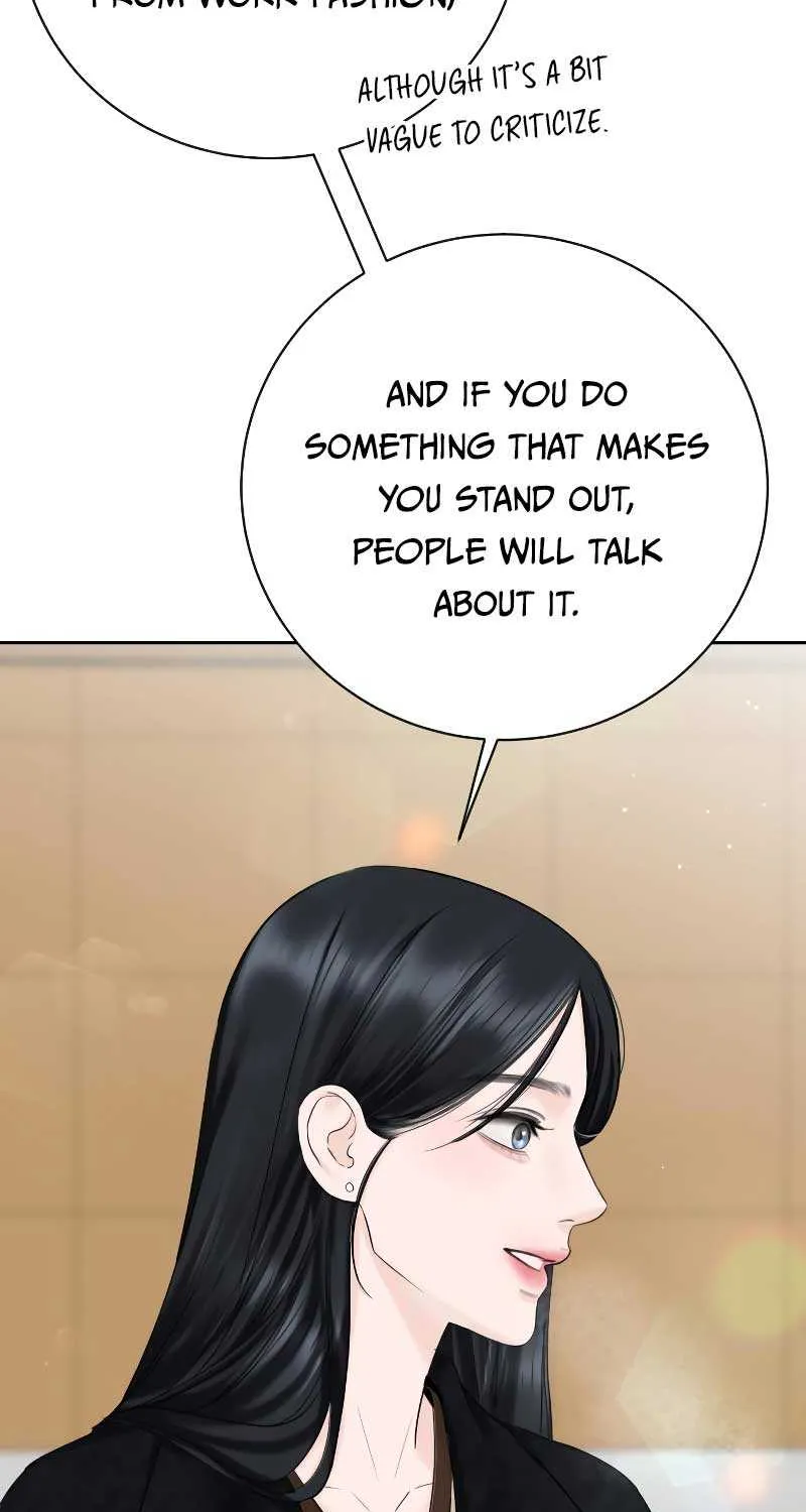 I’ll Give You the Most Rotten One Chapter 20 page 49 - 