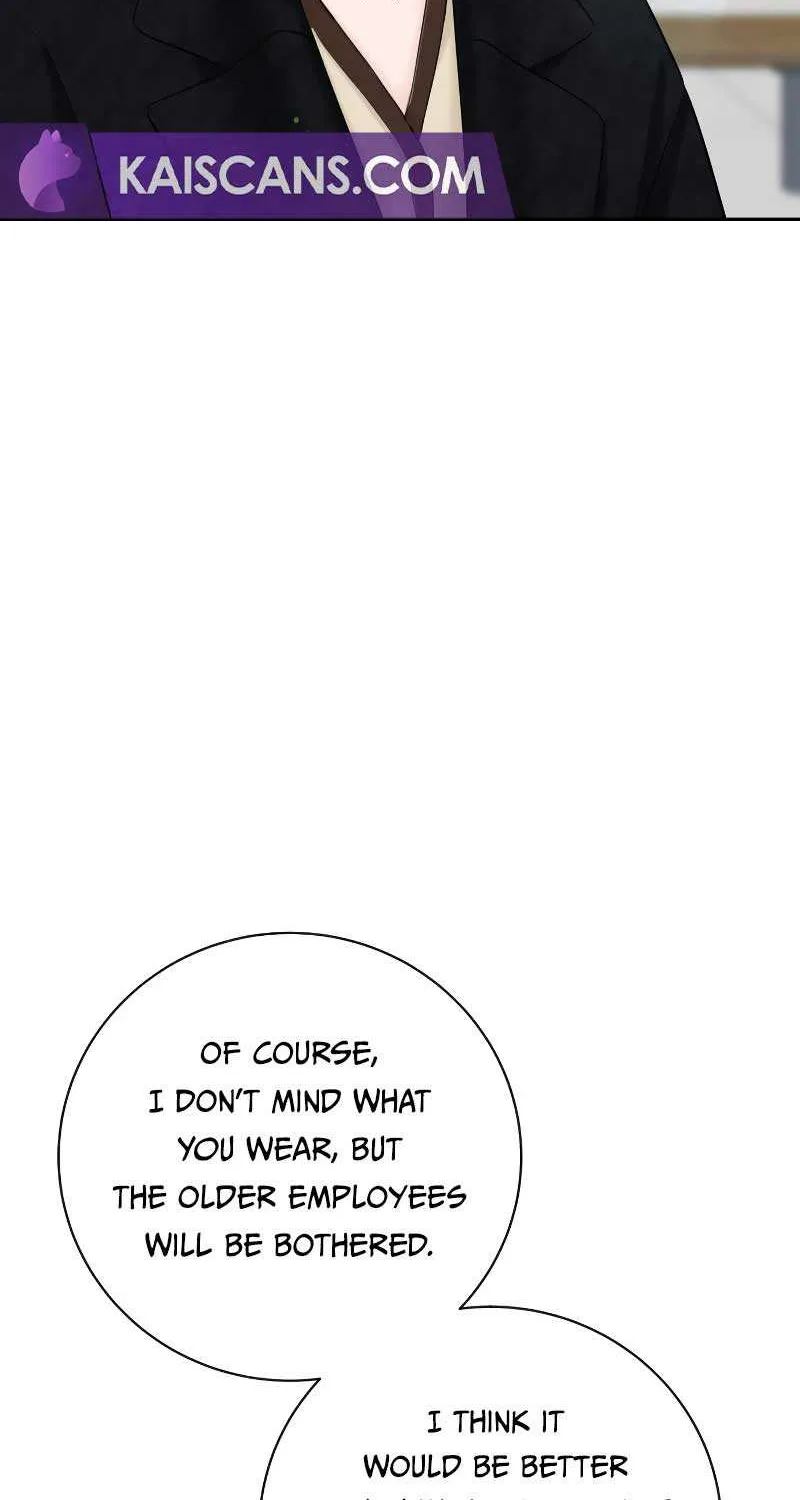 I’ll Give You the Most Rotten One Chapter 20 page 50 - 