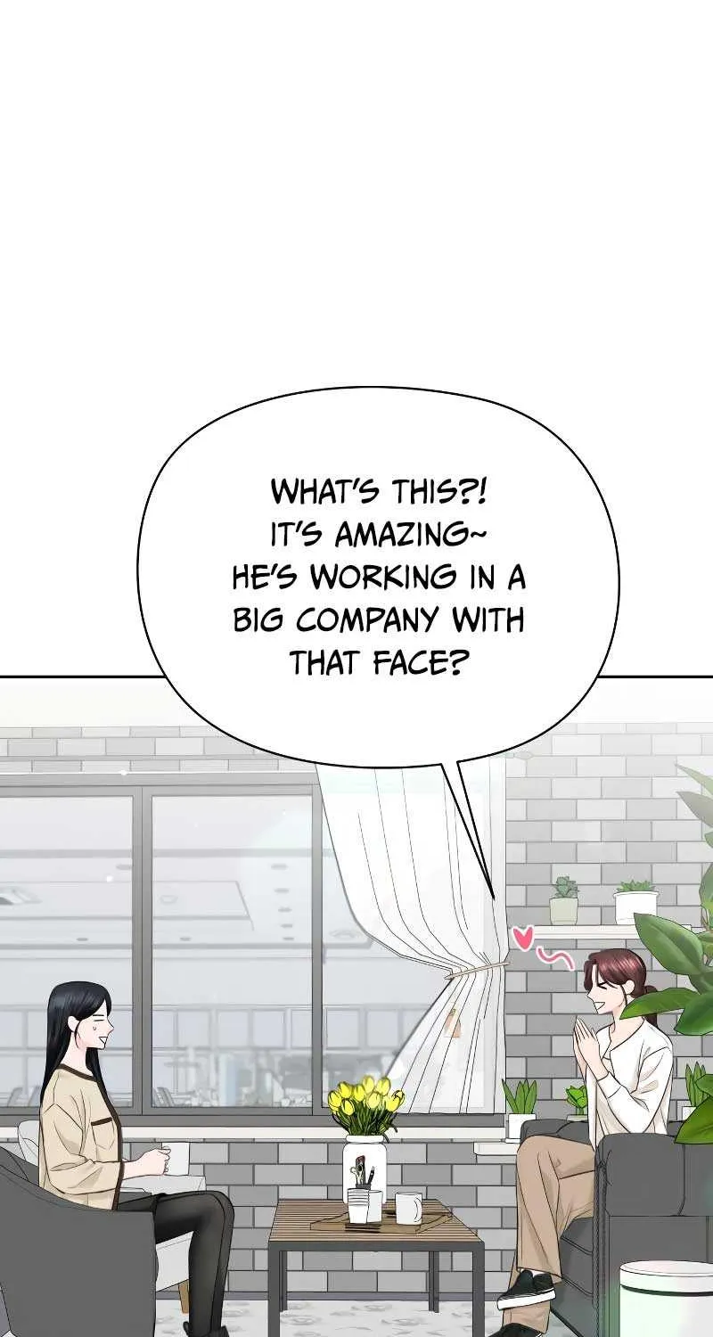 I’ll Give You the Most Rotten One Chapter 20 page 6 - 