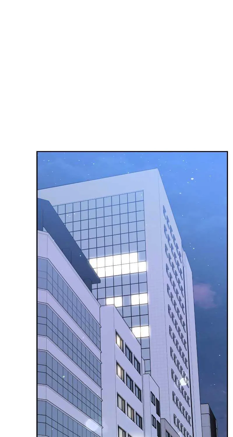 I’ll Give You the Most Rotten One Chapter 20 page 54 - 