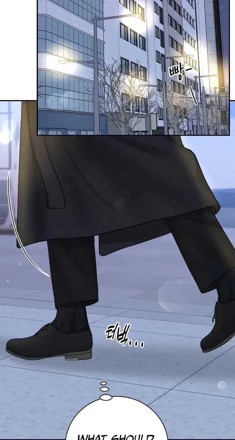 I’ll Give You the Most Rotten One Chapter 20 page 55 - 