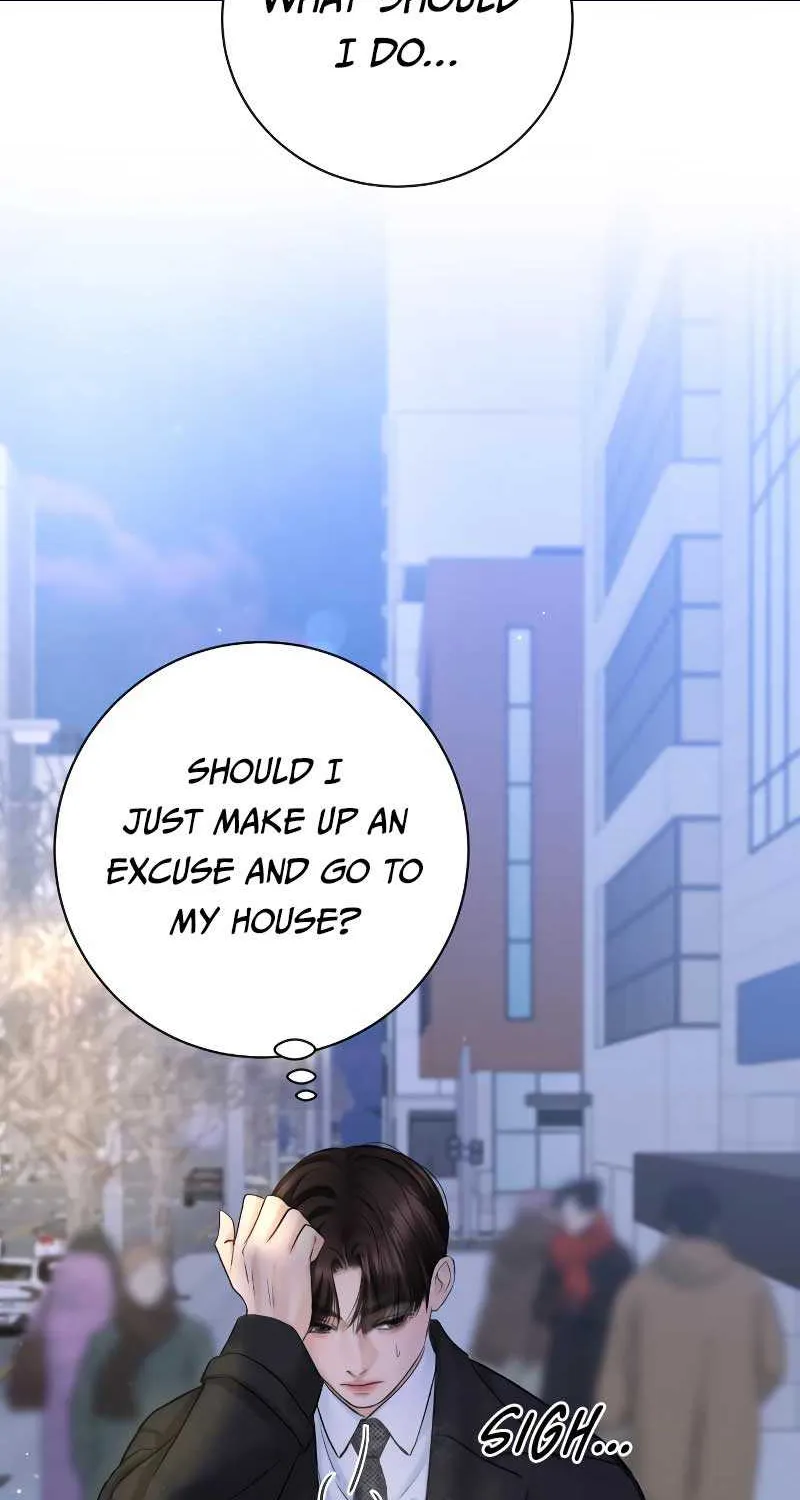 I’ll Give You the Most Rotten One Chapter 20 page 56 - 