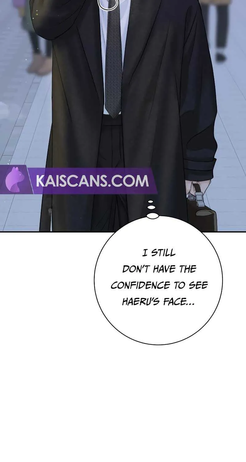 I’ll Give You the Most Rotten One Chapter 20 page 57 - 