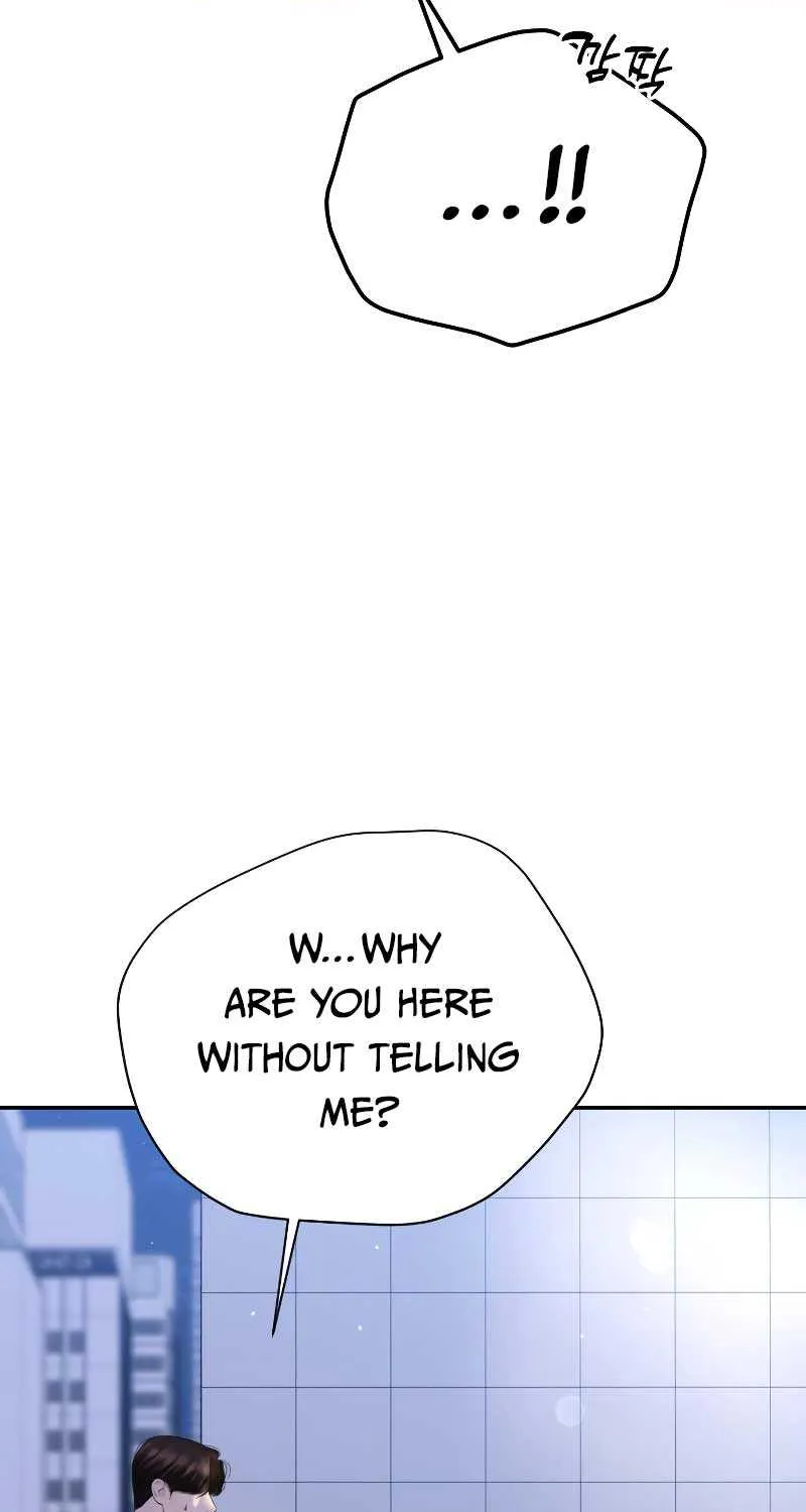I’ll Give You the Most Rotten One Chapter 20 page 59 - 