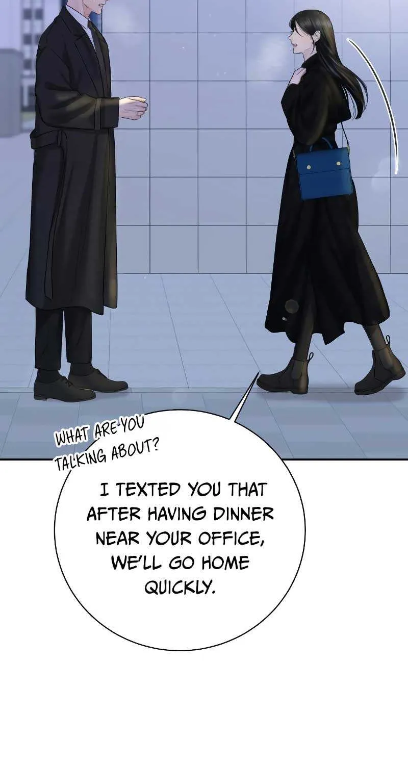 I’ll Give You the Most Rotten One Chapter 20 page 60 - 