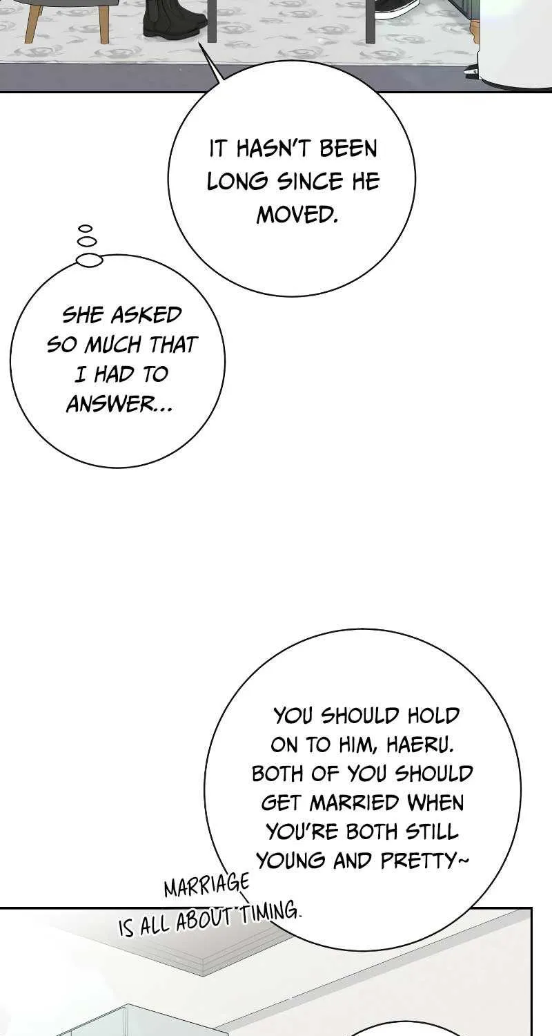 I’ll Give You the Most Rotten One Chapter 20 page 7 - 