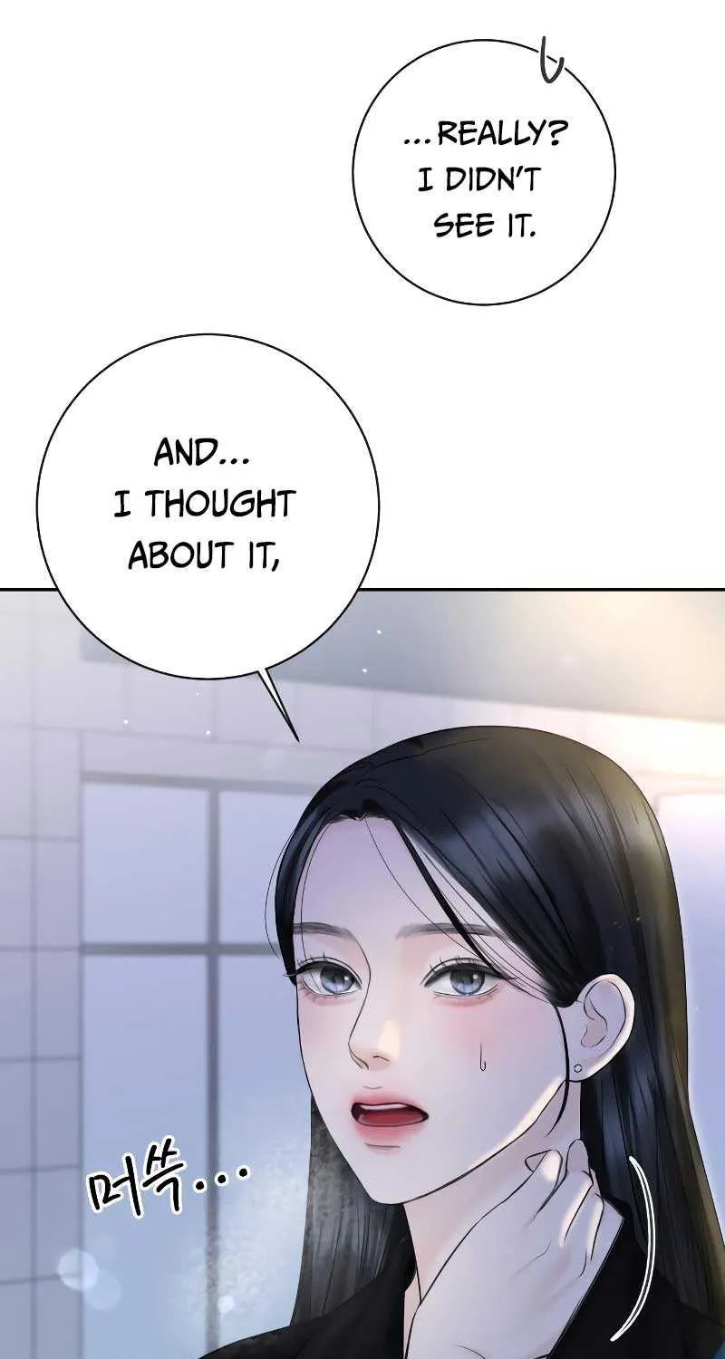 I’ll Give You the Most Rotten One Chapter 20 page 61 - 